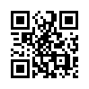 QR kód na túto stránku poi.oma.sk w1033940888