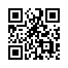 QR kód na túto stránku poi.oma.sk w1033972579