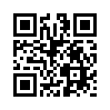 QR kód na túto stránku poi.oma.sk w1033972580