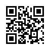 QR kód na túto stránku poi.oma.sk w1034105497