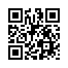 QR kód na túto stránku poi.oma.sk w1034133971