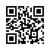 QR kód na túto stránku poi.oma.sk w1034136892