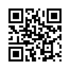 QR kód na túto stránku poi.oma.sk w1034136894