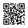 QR kód na túto stránku poi.oma.sk w1034136912