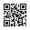 QR kód na túto stránku poi.oma.sk w1034136913