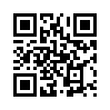 QR kód na túto stránku poi.oma.sk w1034136924