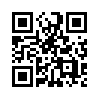 QR kód na túto stránku poi.oma.sk w1034142851