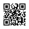 QR kód na túto stránku poi.oma.sk w1034163418