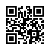 QR kód na túto stránku poi.oma.sk w1034163420