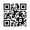 QR kód na túto stránku poi.oma.sk w1034189842