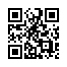 QR kód na túto stránku poi.oma.sk w1034189876