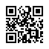 QR kód na túto stránku poi.oma.sk w1034192411