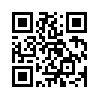 QR kód na túto stránku poi.oma.sk w1034192412