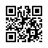 QR kód na túto stránku poi.oma.sk w1034198931