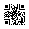 QR kód na túto stránku poi.oma.sk w1034198932