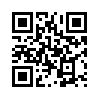 QR kód na túto stránku poi.oma.sk w1034227503