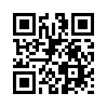 QR kód na túto stránku poi.oma.sk w1034268757