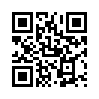 QR kód na túto stránku poi.oma.sk w1034276930