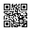 QR kód na túto stránku poi.oma.sk w1034284131