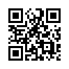 QR kód na túto stránku poi.oma.sk w1034294573
