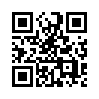 QR kód na túto stránku poi.oma.sk w1034300268