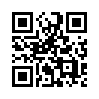 QR kód na túto stránku poi.oma.sk w1034307137