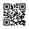 QR kód na túto stránku poi.oma.sk w1034316751