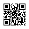 QR kód na túto stránku poi.oma.sk w1034404004