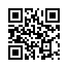 QR kód na túto stránku poi.oma.sk w1034436741