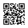 QR kód na túto stránku poi.oma.sk w103445676