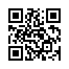 QR kód na túto stránku poi.oma.sk w1034522523