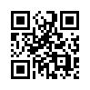 QR kód na túto stránku poi.oma.sk w1034522537