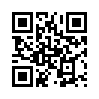 QR kód na túto stránku poi.oma.sk w1034526844