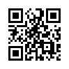 QR kód na túto stránku poi.oma.sk w1034526846