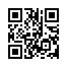 QR kód na túto stránku poi.oma.sk w1034535573