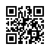 QR kód na túto stránku poi.oma.sk w1034538301