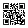 QR kód na túto stránku poi.oma.sk w1034538310