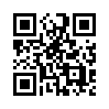 QR kód na túto stránku poi.oma.sk w1034538338