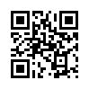 QR kód na túto stránku poi.oma.sk w1034539252