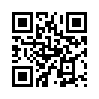 QR kód na túto stránku poi.oma.sk w1034605856