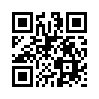 QR kód na túto stránku poi.oma.sk w1034635090