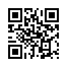 QR kód na túto stránku poi.oma.sk w1034750642