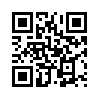 QR kód na túto stránku poi.oma.sk w1034750643