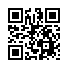 QR kód na túto stránku poi.oma.sk w1034775420