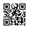 QR kód na túto stránku poi.oma.sk w1034775453