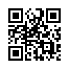 QR kód na túto stránku poi.oma.sk w1034775455