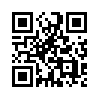 QR kód na túto stránku poi.oma.sk w1034835447