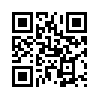 QR kód na túto stránku poi.oma.sk w1034835448