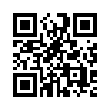 QR kód na túto stránku poi.oma.sk w1034861361