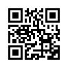 QR kód na túto stránku poi.oma.sk w1034910754